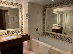 -上海松江开元名都大酒店