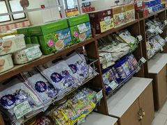 景观位-桂顺斋(西花市店)