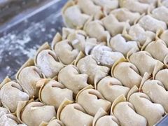 -古徽州馄饨店(宝安路店)