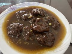 -吉祥回族饭店