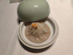 -南麓·浙里(外滩店)