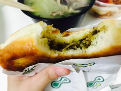 -晋商羊家将(十八中店)