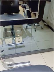 -LJOY丽锦造型·烫发染发