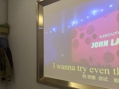 -华夏良子·足道SPA养生(上海崮山路明悦店)