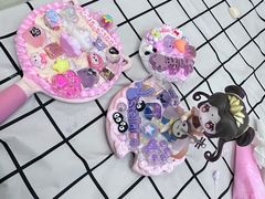 -Summer House夏莫手工坊团建活动(世博源店)