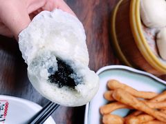 -贰號小院潮汕砂锅粥(前海西街店)