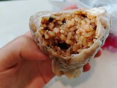 白玉兰大烧卖-白玉兰食品(汇联商厦店)