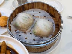 -凤凰楼酒家·粤宴点心(华强北店)