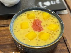 -糖纸甜品(印象城店)