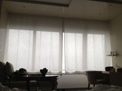 iphone_upload_pic-上海柏悦酒店