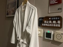 -宫七SPA·高端Massage(浦东大道店)