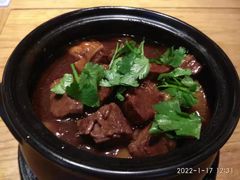 -陶然居·重庆菜(解放碑店)