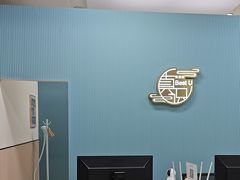 -Best U照相馆证件照·外拍(世博源店)