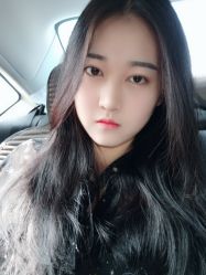 -欧扬医疗美容