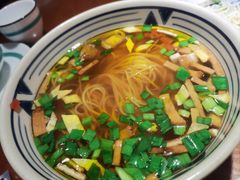-临潼印象·特色陕菜