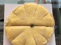 -幸福西饼生日蛋糕(西直门店)