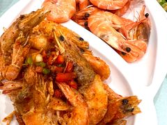 -双井轩(双井店)