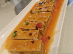 -老牌坊鲁菜名店(聊城美食岛店)