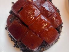 -咸亨酒店•非遗绍兴菜•中华老字号(堂吃餐厅)