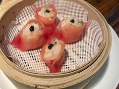 -南景饭店(万家丽路店)