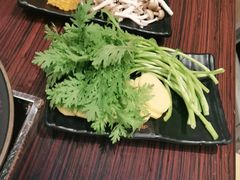 -呷哺呷哺(枫蓝国际店)