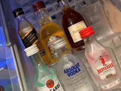 -成都尼依格罗酒店