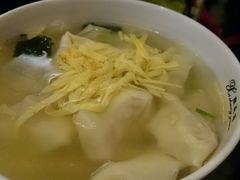 android_upload_pic-熙盛源(滨湖万达店)