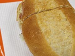 -新南新咖啡美食(南新花园店)