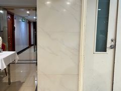 -湘中缘·湖南菜(娄底驻京办店)