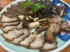 -绍兴名菜馆(可乐路店)
