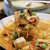 昆明探店｜本地人必吃的老昆明味道