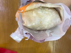 -高麦卷饼王(星海生活广场店)