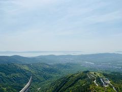 -缥缈峰景区