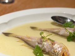 -宁波柏悦酒店·钱湖渔港
