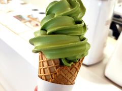-% Arabica阿拉比卡咖啡(武汉天地店)