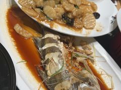 -老山东·山东菜(鲁菜名店)