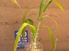 -一坐一忘云南菜(北京skp店)