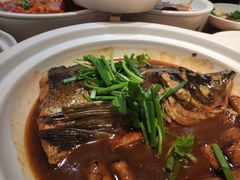 -晋家门(文峰广场店)