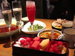 -胡桃里音乐酒馆(四道口店)