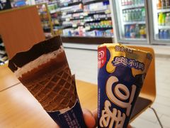 -全家便利店(南峰中心店)