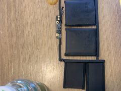-乐邦快修手机电脑维修回收(打浦桥日月光店)