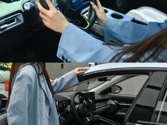 -武汉荟聚