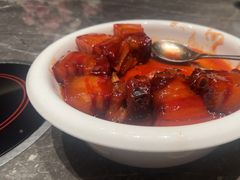 -同庆楼(滨湖万达广场店)