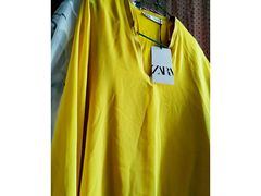 -ZARA(观前街店)