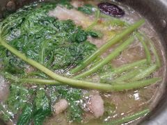 -世贸万锦大酒店·烹大师火锅达人