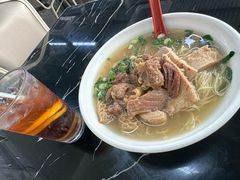 -南丫岛