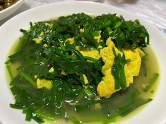 -小六农家乐(崇明西沙湿地店)