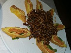 花开富贵-玉玲珑(陆家嘴店)
