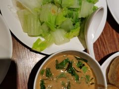 -清真吴记门钉肉饼·喜多利