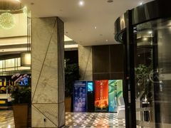 -上海虹桥宾馆(郁锦香品牌酒店)